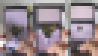 Photo Aplikácia umožní „vystrihnúť“ objekty z reálneho sveta a následne ich editovať v počítači