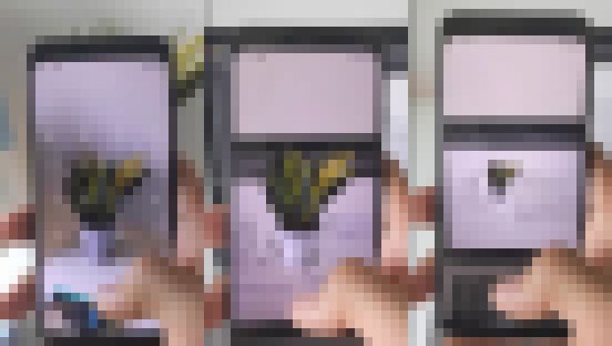 Photo Aplikácia umožní „vystrihnúť“ objekty z reálneho sveta a následne ich editovať v počítači