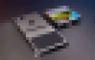 Photo Video: Takto by mohol vyzerať skladací iPhone Flip