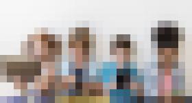 Photo Viac než polovica slovenských školákov už chce ísť naspäť do lavíc, pätina trávi štyri a viac hodín denne na mobile a tablete