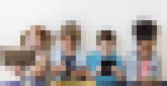 Photo Viac než polovica slovenských školákov už chce ísť naspäť do lavíc, pätina trávi štyri a viac hodín denne na mobile a tablete