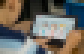 Photo S Lenovo máte prístup k online vzdelávaniu svojich detí zadarmo