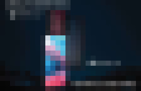 Photo Rodina smartfónov motorola edge získala ocenenie Red Dot za vynikajúci dizajn