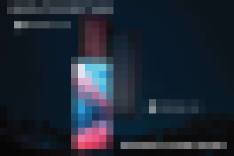 Photo Rodina smartfónov motorola edge získala ocenenie Red Dot za vynikajúci dizajn