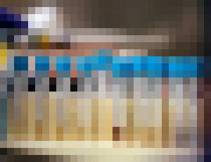 Photo Nový 100% presný test na protilátky by mohol byť prielomom v boji s koronavírusom