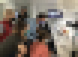 Photo V novej reklamnej kampani Telekomu to každému sekne