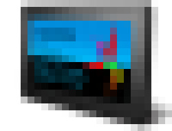 Photo ADATA uvádza na trh Ultimate SU720 SSD s kapacitou až 1 TB