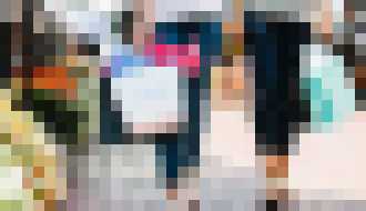 Photo Vplyvom koronavírusu plánujú ľudia utrácať menej peňazí za reštaurácie, voľnočasové aktivity a oblečenie.