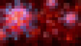 Photo Slovenské testy na koronavírus sú zaregistrované a prvých 100-tisíc testov je pripravených na odovzdanie.