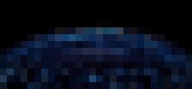 Photo Brand Finance: Toto je rebríček najsilnejších svetových značiek v sektore telekomunikačnej infraštruktúry