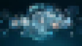 Photo Slovensko.Digital vyzýva ministerstvo financií a práce na vytvorenie jednotného komunikačného kanálu.