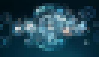 Photo Slovensko.Digital vyzýva ministerstvo financií a práce na vytvorenie jednotného komunikačného kanálu.