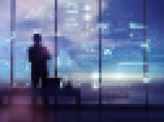 Photo Softvérové spoločnosti pomáhajú ľuďom v prvej línii ako mzdoví softvéristi