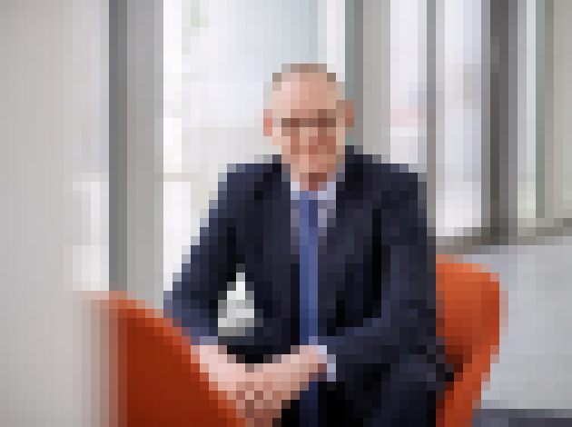 Photo Ako pandémia zmení zdravotníctvo