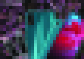 Photo HONOR uvádza do predaja nové smartfóny na slovenskom a českom trhu. Lákajú atraktívnou cenou