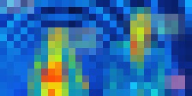 Photo Termokamery pre podniky i nákupné centrá: SWAN ponúka riešenie šité na mieru