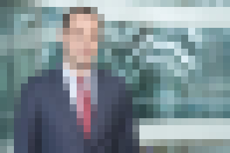 Photo Pandémia ukázala, že potrebujeme inteligentné mestá  