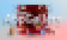 Photo Slovenské aplikácie v aplikačnom obchode Huawei AppGallery