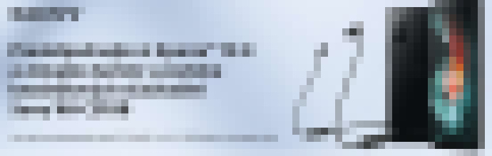 Photo Špičkový zážitok zo zábavy vďaka novej Xperia 10 II, ktorú si môžete predobjednať už teraz