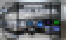 Photo Samsung otvára svoje značkové predajne,  na jeden deň zlacnie vybrané produkty až o 30 %