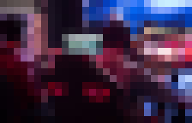 Photo Zvýši popularita esportu záujem o počítačové hry? 