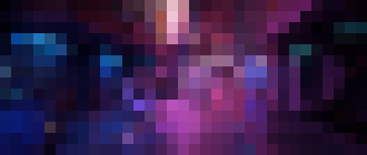 Photo V čom spočíva čaro post-apokalyptických hier?