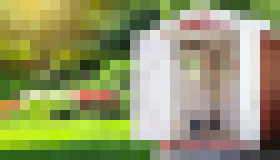 Photo Technológie prenikli už úplne všade