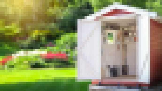Photo Technológie prenikli už úplne všade