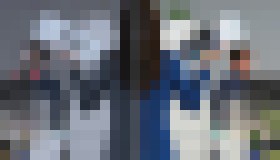 Photo Kupujte originálne tonerové kazety HP - pomôžete prírode, svojmu zdraviu a bezpečiu