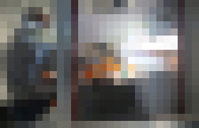 Photo Biomedicínske centrum SAV zdvojnásobí testovanie koronavírusu vďaka unikátnemu prístroju od Nadácie Slovenskej sporiteľne 