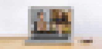 Photo Google Meet má funkciu, ktorej Zoom nemôže konkurovať