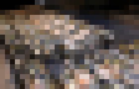 Photo UVgel Wallpaper Factory od spoločnosti Canon mení trh digitálnej tlače tapiet