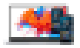 Photo Užite si multitasking novej generácie s novinkou na trhu - HONOR MagicBook