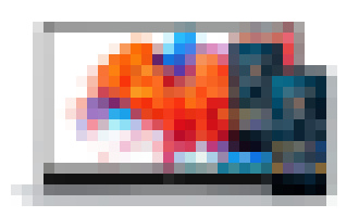 Photo Užite si multitasking novej generácie s novinkou na trhu - HONOR MagicBook