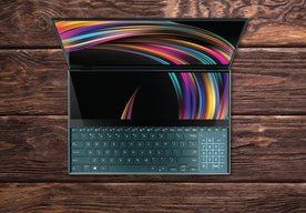 Photo HomeOffice v2 (PDF verzia, 16 MB)