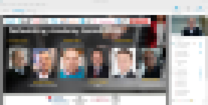 Photo Networking Academy Games 2020 po prvýkrát on-line!