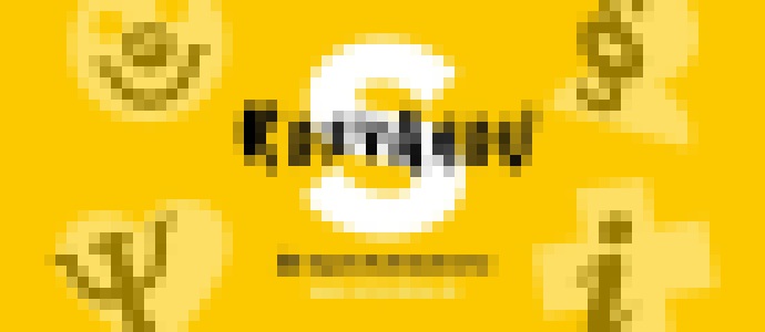 Photo Telekom sa spojil s projektom S rozvahou v boji proti dezinformáciám