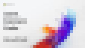 Photo Novinky z konferencie Microsoft Build 2020