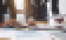 Photo LENOVO s robustnými tržbami a rekordným ziskom pred zdanením za fiškálny rok 19/20 odoláva globálnym ekonomickým výzvam