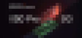 Photo realme oznamuje ďalšie dve novinky pre Slovensko, vlajkový model realme X50 Pro 5G a realme 6 Pro