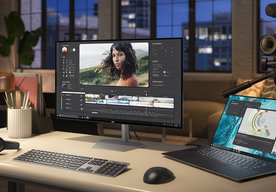 Photo CZ: NVIDIA NVENC urýchli export videí v Premiere Pro