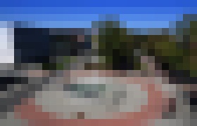 Photo Vicepremiérka Veronika Remišová navštívila Humenné a rokovala o záchrane pracovných miest