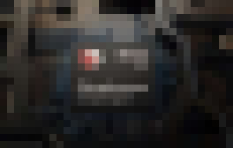 Photo Motorola edge+ obsahuje najvýkonnejší procesor na svete1 so systémom umelej inteligencie