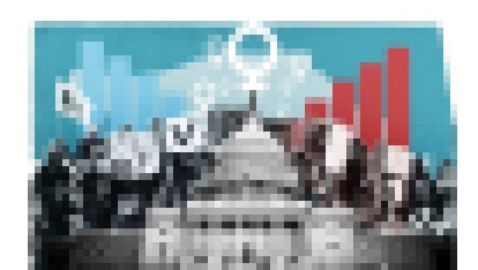 Photo Experti varujú pred bioteroristickými útokmi, ktorých cieľom je vytvoriť pandémiu podobnú koronavírusu