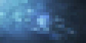 Photo JARNÁ ITAPA: Odzvonilo kšeftom v štátnom IT?