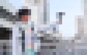 Photo Novinky od SONY pre Youtuberov aj Vlogerov