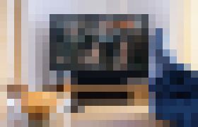 Photo Lepšia.TV: Najdlhší archív a viac ako 100 TV staníc