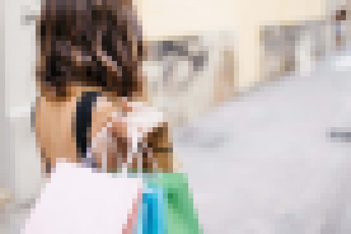 Photo Predajne Samsung sú konečne po vyše dvoch mesiacoch otvorené