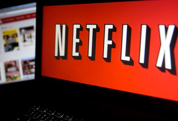 Photo Netflix inovuje funkcie na prezeranie filmov offline