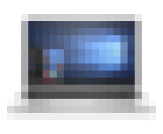 Photo Spoločnosť HP prináša nástroje pre prácu budúcnosti a ponúka jedinečné možnosti kancelárskej práce z domu